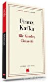 Bir Kardeş Cinayeti