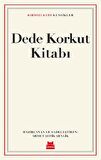Dede Korkut Kitabı