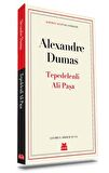 Tepedelenli Ali Paşa