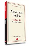 Dubrovski
