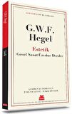 Estetik