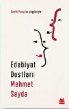 Edebiyat Dostları