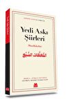 Yedi Askı Şiirleri