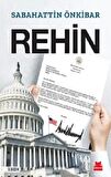 Rehin