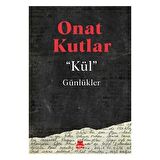 Kül