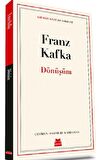 Dönüşüm