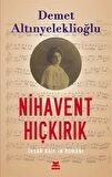 Nihavent Hıçkırık