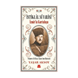İstiklal Süvarisi - İzmir’in Kurtuluşu