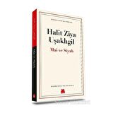 Mai ve Siyah