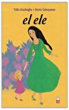 El Ele