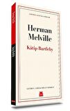 Katip Bartleby