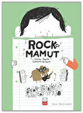 Rockçı Mamut