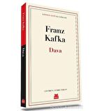Dava
