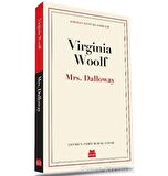 Mrs. Dalloway