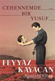 Cehennemde Bir Yusuf