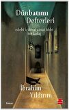 DünBatımı Defteri