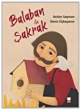 Balaban ile Şakrak