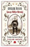 Efeler İsyanı