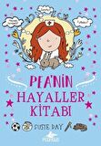 Pea’nin Hayaller Kitabı