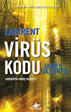 Labirent - Virüs Kodu