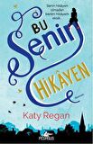 Bu Senin Hikayen