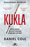Kukla