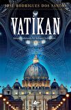 Vatikan