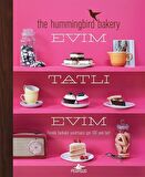Evim Tatlı Evim