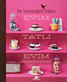 Evim Tatlı Evim