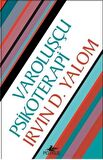 Varoluşçu Psikoterapi