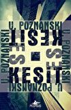 Kesit