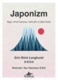 Japonizm