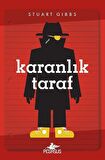 Karanlık Taraf