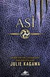Asi