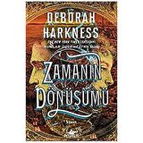 Zamanın Dönüşümü