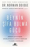 Beynin Şifa Bulma Gücü