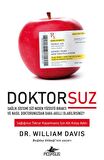 Doktorsuz