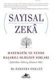 Sayısal Zeka