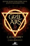 Gizli Ateş
