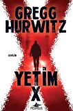 Yetim X