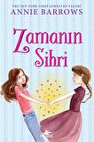 Zamanın Sihri
