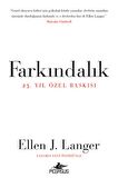Farkındalık (25. Yıl Özel Baskısı)