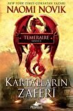 Kartalların Zaferi