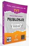 Karekök TYT Problemler - Karekök tyt problemler