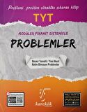 Karekök TYT Problemler - Karekök tyt problemler - Yeni Çıktı