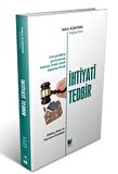 İhtiyati Tedbir
