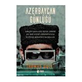 Azerbaycan Günlüğü