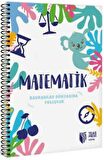 Kavramlar Dünyasına Yolculuk - Matematik