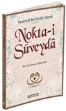 Nokta-i Süveyda