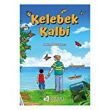 Kelebek Kalbi